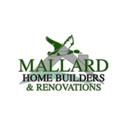 Mallard Home Builders & Renovations LLC
